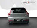 Volvo XC40 1.5 T4 PiH Plus Dark