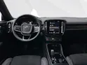 Volvo XC40 1.5 T4 PiH Plus Dark