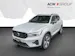 Volvo XC40 1.5 T4 PiH Plus Dark
