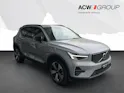 Volvo XC40 1.5 T4 PiH Plus Dark