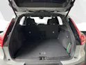 Volvo XC40 1.5 T4 PiH Plus Dark
