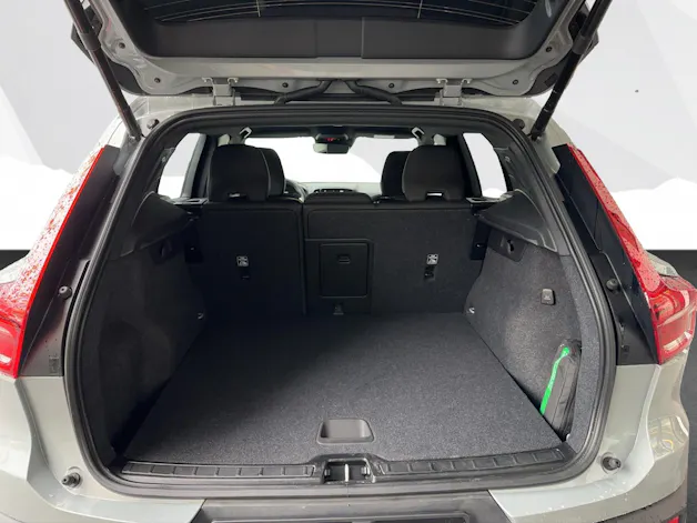 Volvo XC40 1.5 T4 PiH Plus Dark