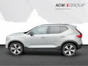 Volvo XC40 1.5 T4 PiH Plus Dark