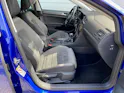 VW Golf 2.0 TDI Highline 4Motion DSG