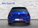 VW Golf 2.0 TDI Highline 4Motion DSG