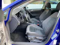 VW Golf 2.0 TDI Highline 4Motion DSG