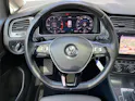 VW Golf 2.0 TDI Highline 4Motion DSG