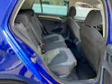 VW Golf 2.0 TDI Highline 4Motion DSG