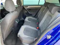 VW Golf 2.0 TDI Highline 4Motion DSG