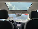 VW Golf 2.0 TDI Highline 4Motion DSG