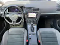 VW Golf 2.0 TDI Highline 4Motion DSG