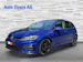 VW Golf 2.0 TDI Highline 4Motion DSG