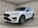 SEAT Tarraco 2.0 TDI Hola FR DSG
