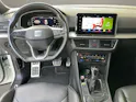 SEAT Tarraco 2.0 TDI Hola FR DSG
