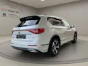 SEAT Tarraco 2.0 TDI Hola FR DSG