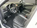 SEAT Tarraco 2.0 TDI Hola FR DSG