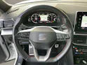 SEAT Tarraco 2.0 TDI Hola FR DSG