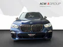 BMW X5 M50d xDrive