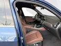 BMW X5 M50d xDrive