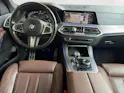 BMW X5 M50d xDrive