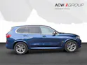 BMW X5 M50d xDrive