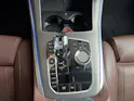 BMW X5 M50d xDrive