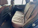 BMW X5 M50d xDrive