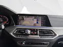 BMW X5 M50d xDrive