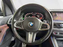 BMW X5 M50d xDrive