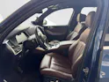 BMW X5 M50d xDrive