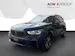 BMW X5 M50d xDrive