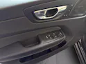 Volvo XC60 T8 eAWD PluginHybrid Black Edition Geartronic