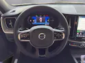 Volvo XC60 T8 eAWD PluginHybrid Black Edition Geartronic