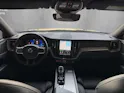 Volvo XC60 T8 eAWD PluginHybrid Black Edition Geartronic