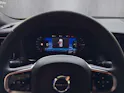 Volvo XC60 T8 eAWD PluginHybrid Black Edition Geartronic