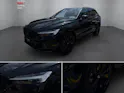 Volvo XC60 T8 eAWD PluginHybrid Black Edition Geartronic