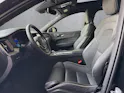 Volvo XC60 T8 eAWD PluginHybrid Black Edition Geartronic