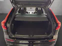 Volvo XC60 T8 eAWD PluginHybrid Black Edition Geartronic