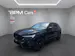 Volvo XC60 T8 eAWD PluginHybrid Black Edition Geartronic