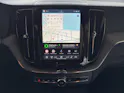 Volvo XC60 T8 eAWD PluginHybrid Black Edition Geartronic