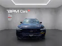 Volvo XC60 T8 eAWD PluginHybrid Black Edition Geartronic