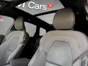 Volvo XC60 T8 eAWD PluginHybrid Black Edition Geartronic