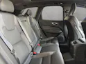 Volvo XC60 T8 eAWD PluginHybrid Black Edition Geartronic