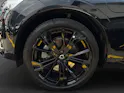 Volvo XC60 T8 eAWD PluginHybrid Black Edition Geartronic