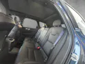 Volvo XC60 T6 eAWD PluginHybrid Black Edition Geartronic