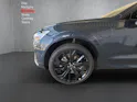 Volvo XC60 T6 eAWD PluginHybrid Black Edition Geartronic