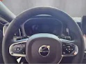 Volvo XC60 T6 eAWD PluginHybrid Black Edition Geartronic