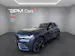 Volvo XC60 T6 eAWD PluginHybrid Black Edition Geartronic