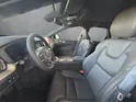 Volvo XC60 T6 eAWD PluginHybrid Black Edition Geartronic