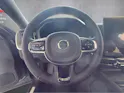 Volvo XC60 T6 eAWD PluginHybrid Black Edition Geartronic
